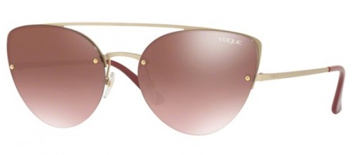 VO 4074S